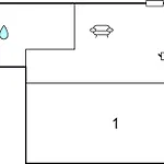 Attraktive * Ischgl