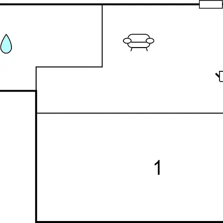 Apartman Attraktive
