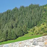 Apartmán Attraktive *