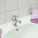 Attraktive Apartmán *